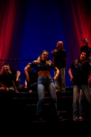 Jerry Awards 2026 B Greendale Alice by Heart-90