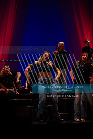 Jerry Awards 2026 B Greendale Alice by Heart-90
