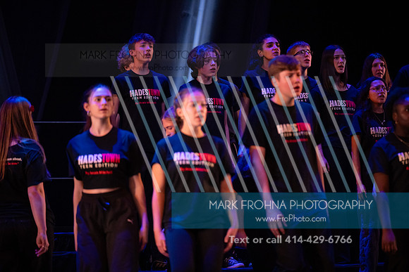 Jerry Awards 2026 B Middleton Hadestown-200