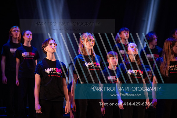 Jerry Awards 2026 B Middleton Hadestown-190