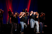 Jerry Awards 2026 B Greendale Alice by Heart-74