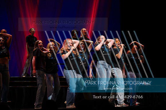 Jerry Awards 2026 B Greendale Alice by Heart-74