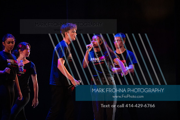 Jerry Awards 2026 B Middleton Hadestown-182