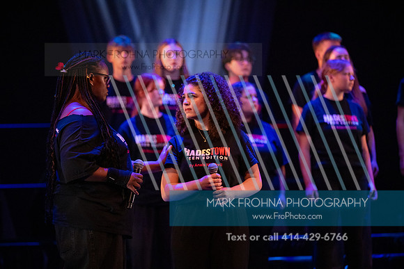 Jerry Awards 2026 B Middleton Hadestown-183