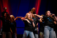 Jerry Awards 2026 B Greendale Alice by Heart-79