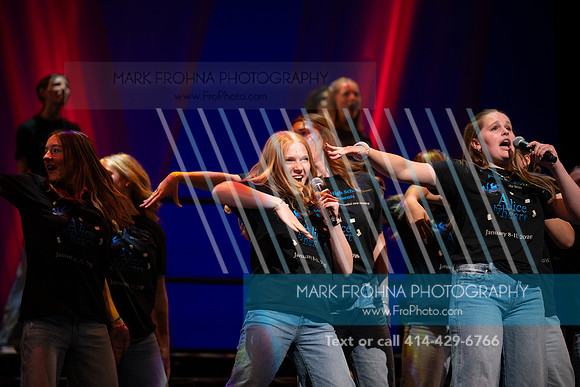 Jerry Awards 2026 B Greendale Alice by Heart-79