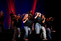 Jerry Awards 2026 B Greendale Alice by Heart-72