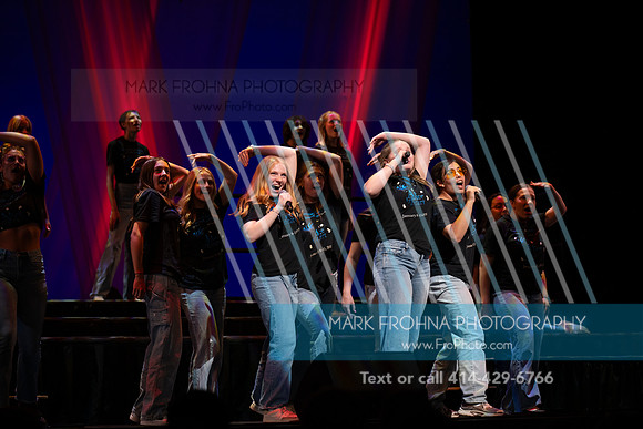 Jerry Awards 2026 B Greendale Alice by Heart-72