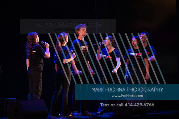 Jerry Awards 2026 B Middleton Hadestown-176
