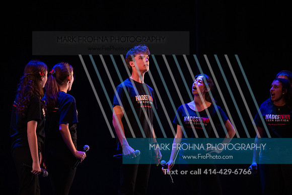 Jerry Awards 2026 B Middleton Hadestown-156