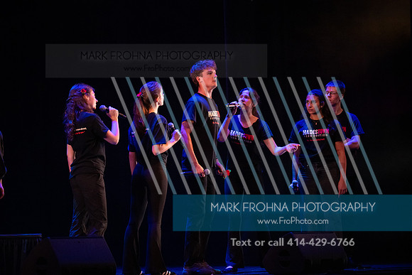 Jerry Awards 2026 B Middleton Hadestown-174
