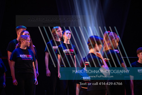 Jerry Awards 2026 B Middleton Hadestown-163