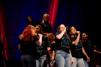 Jerry Awards 2026 B Greendale Alice by Heart-63