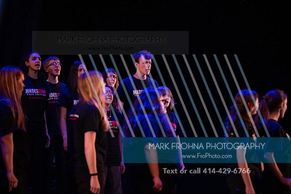 Jerry Awards 2026 B Middleton Hadestown-151