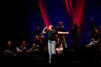 Jerry Awards 2026 B Greendale Alice by Heart-30