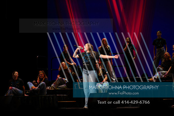 Jerry Awards 2026 B Greendale Alice by Heart-30