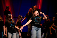 Jerry Awards 2026 B Greendale Alice by Heart-56
