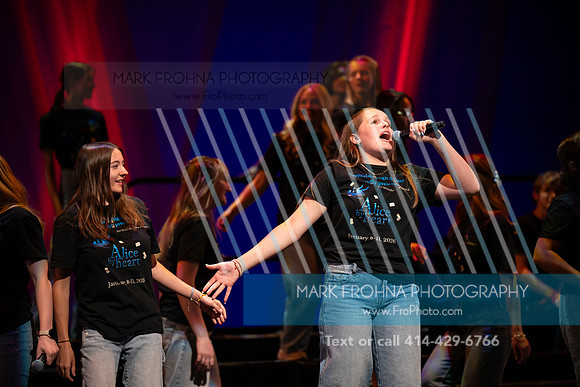 Jerry Awards 2026 B Greendale Alice by Heart-56