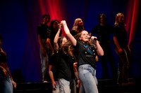 Jerry Awards 2026 B Greendale Alice by Heart-50