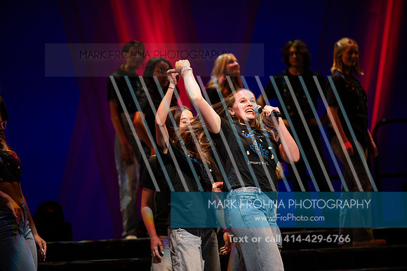 Jerry Awards 2026 B Greendale Alice by Heart-50
