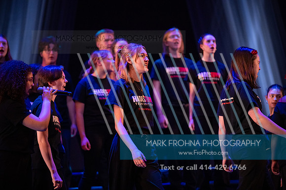 Jerry Awards 2026 B Middleton Hadestown-135