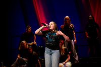 Jerry Awards 2026 B Greendale Alice by Heart-25