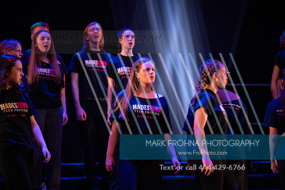 Jerry Awards 2026 B Middleton Hadestown-126