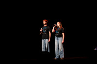 Jerry Awards 2026 B Greendale Alice by Heart-20