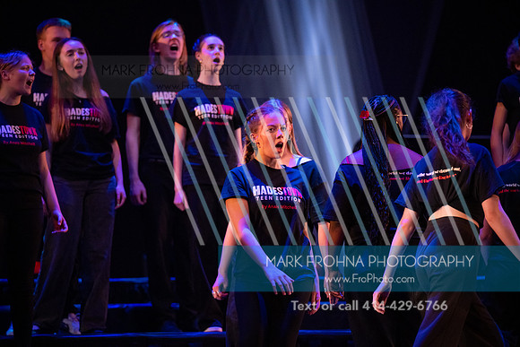 Jerry Awards 2026 B Middleton Hadestown-120