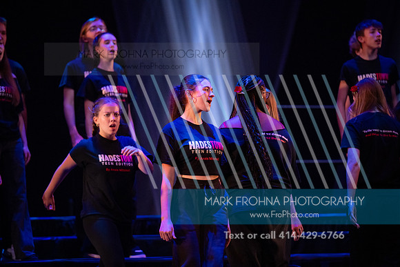 Jerry Awards 2026 B Middleton Hadestown-115