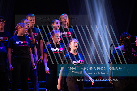 Jerry Awards 2026 B Middleton Hadestown-113