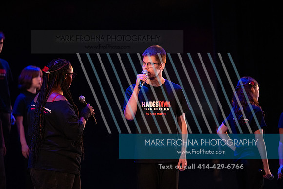 Jerry Awards 2026 B Middleton Hadestown-98