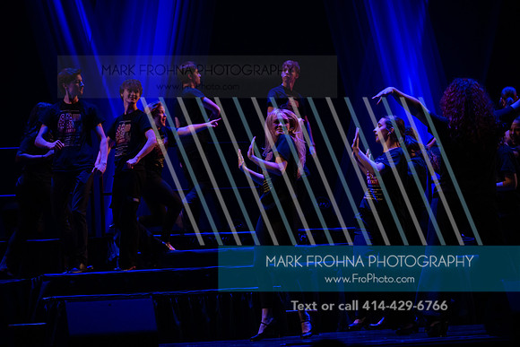 Jerry Awards 2026 B Whitefish Bay 42nd Street-87