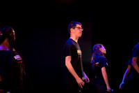Jerry Awards 2026 B Middleton Hadestown-81