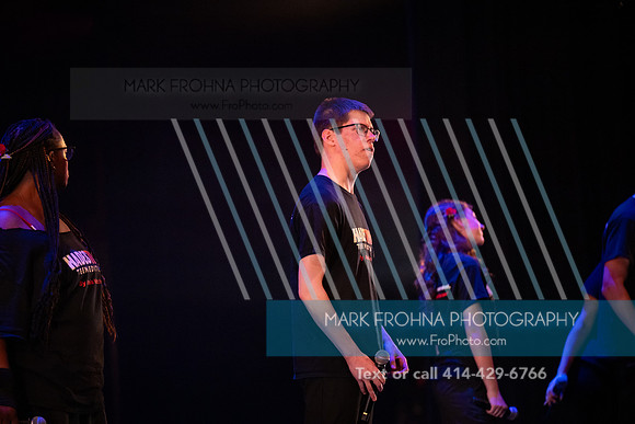 Jerry Awards 2026 B Middleton Hadestown-81