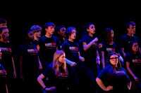 Jerry Awards 2026 B Middleton Hadestown-91