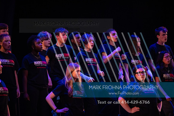 Jerry Awards 2026 B Middleton Hadestown-91