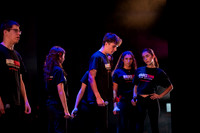 Jerry Awards 2026 B Middleton Hadestown-78