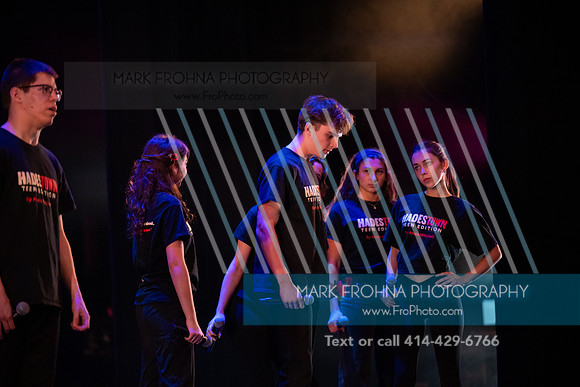 Jerry Awards 2026 B Middleton Hadestown-78