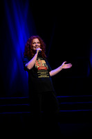 Jerry Awards 2026 B Whitefish Bay 42nd Street-39