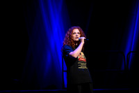 Jerry Awards 2026 B Whitefish Bay 42nd Street-49