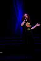 Jerry Awards 2026 B Whitefish Bay 42nd Street-29