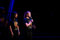 Jerry Awards 2026 B Whitefish Bay 42nd Street-28