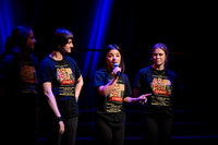 Jerry Awards 2026 B Whitefish Bay 42nd Street-26