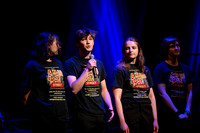 Jerry Awards 2026 B Whitefish Bay 42nd Street-20