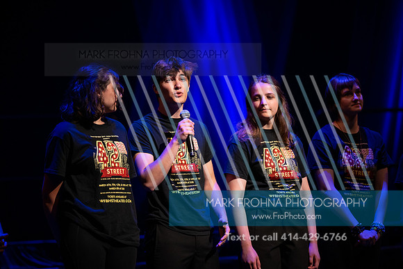 Jerry Awards 2026 B Whitefish Bay 42nd Street-20