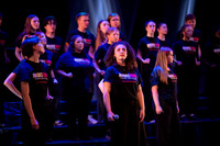Jerry Awards 2026 B Middleton Hadestown-74
