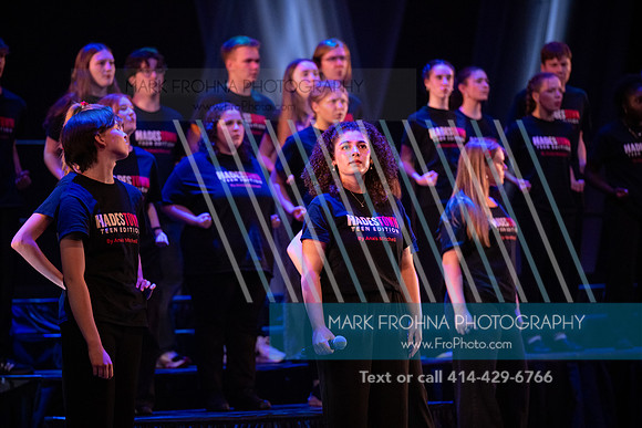 Jerry Awards 2026 B Middleton Hadestown-74