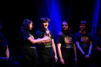 Jerry Awards 2026 B Whitefish Bay 42nd Street-17