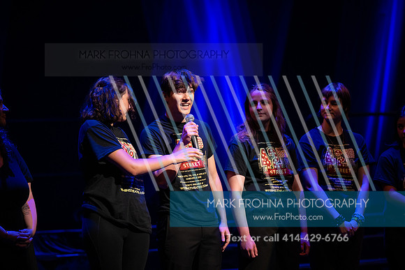 Jerry Awards 2026 B Whitefish Bay 42nd Street-17